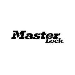 Master Lock